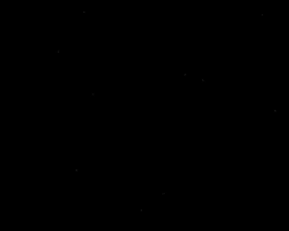 Le petit ballon (Alsace, Vosges) le 11.01.2026 à 00:15