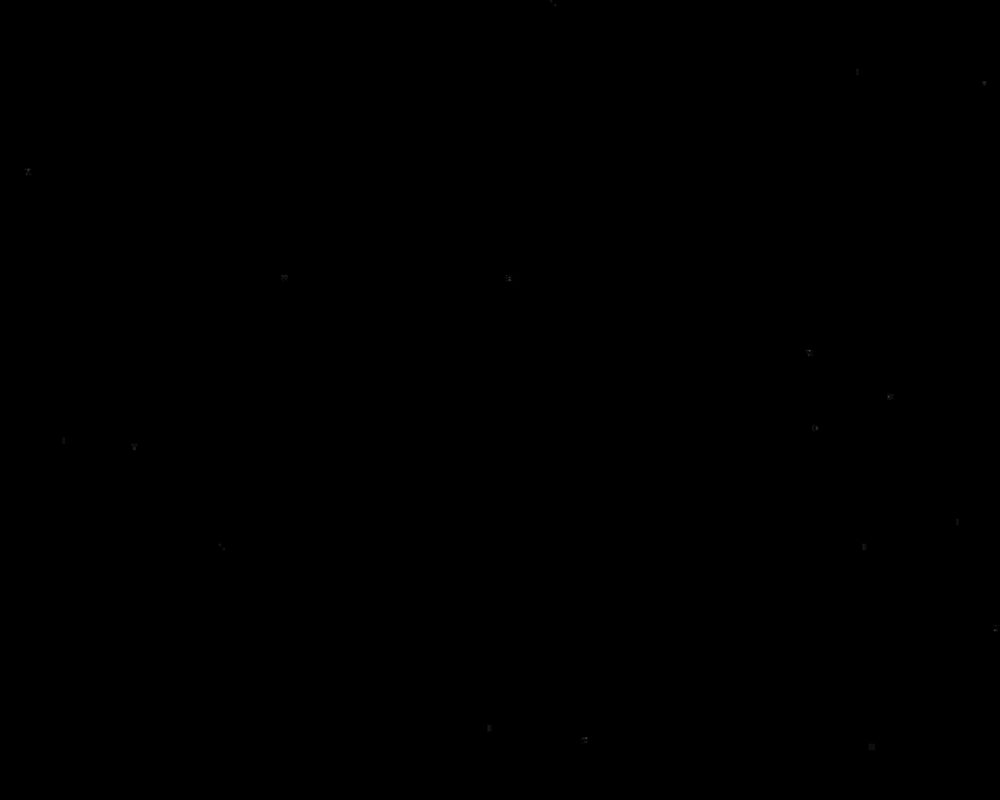 Le petit ballon (Alsace, Vosges) le 11.01.2026 à 01:30