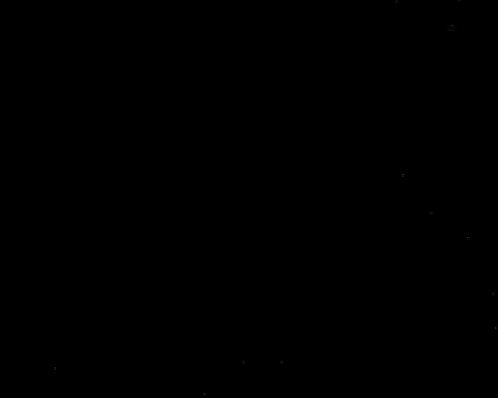 Le petit ballon (Alsace, Vosges) le 11.01.2026 à 02:15