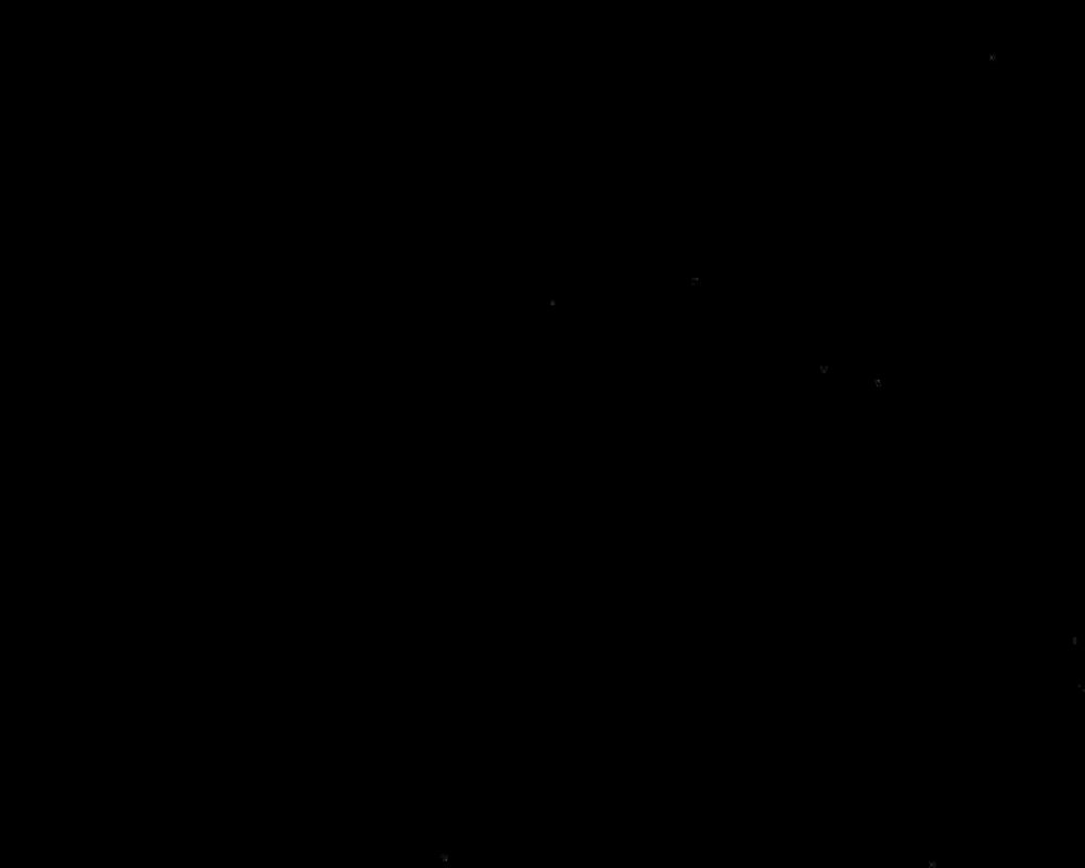 Le petit ballon (Alsace, Vosges) le 11.01.2026 à 04:30