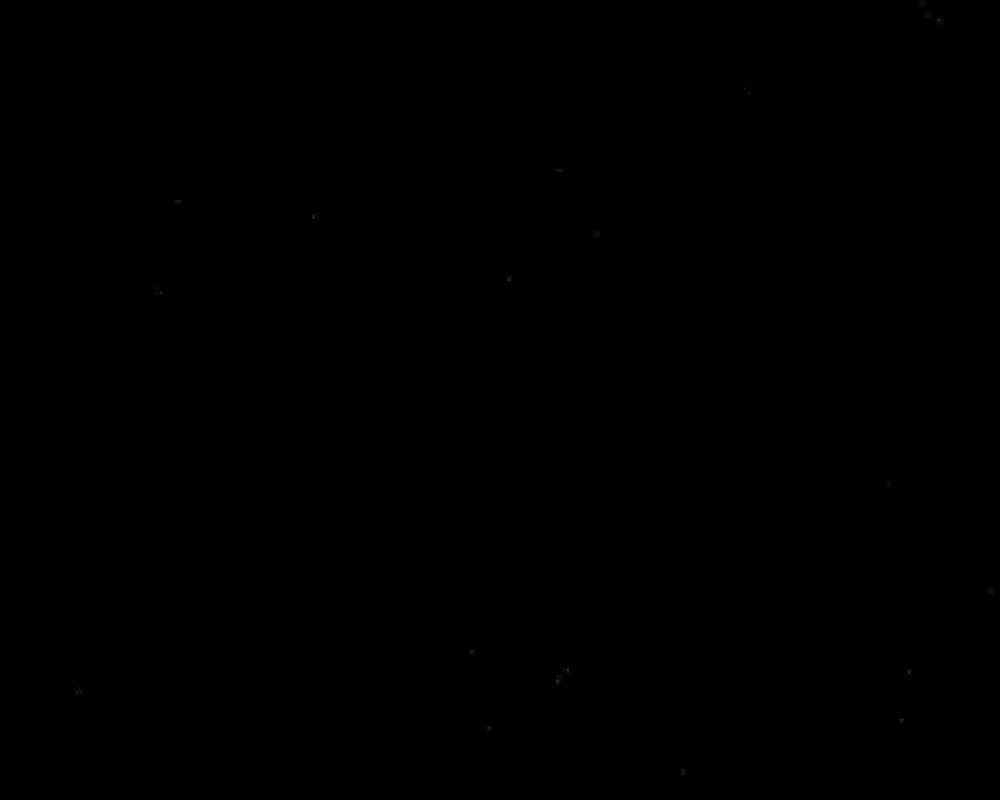 Le petit ballon (Alsace, Vosges) le 11.01.2026 à 06:00