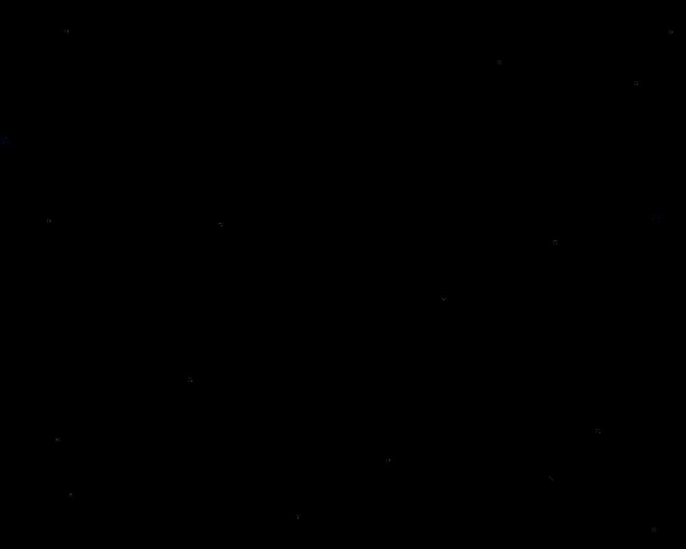 Le petit ballon vu depuis le Domaine Langmatt à Murbach le 11.01.2026 à 07:00 Le petit ballon (Alsace, Vosges) le 11.01.2026 à 07:00