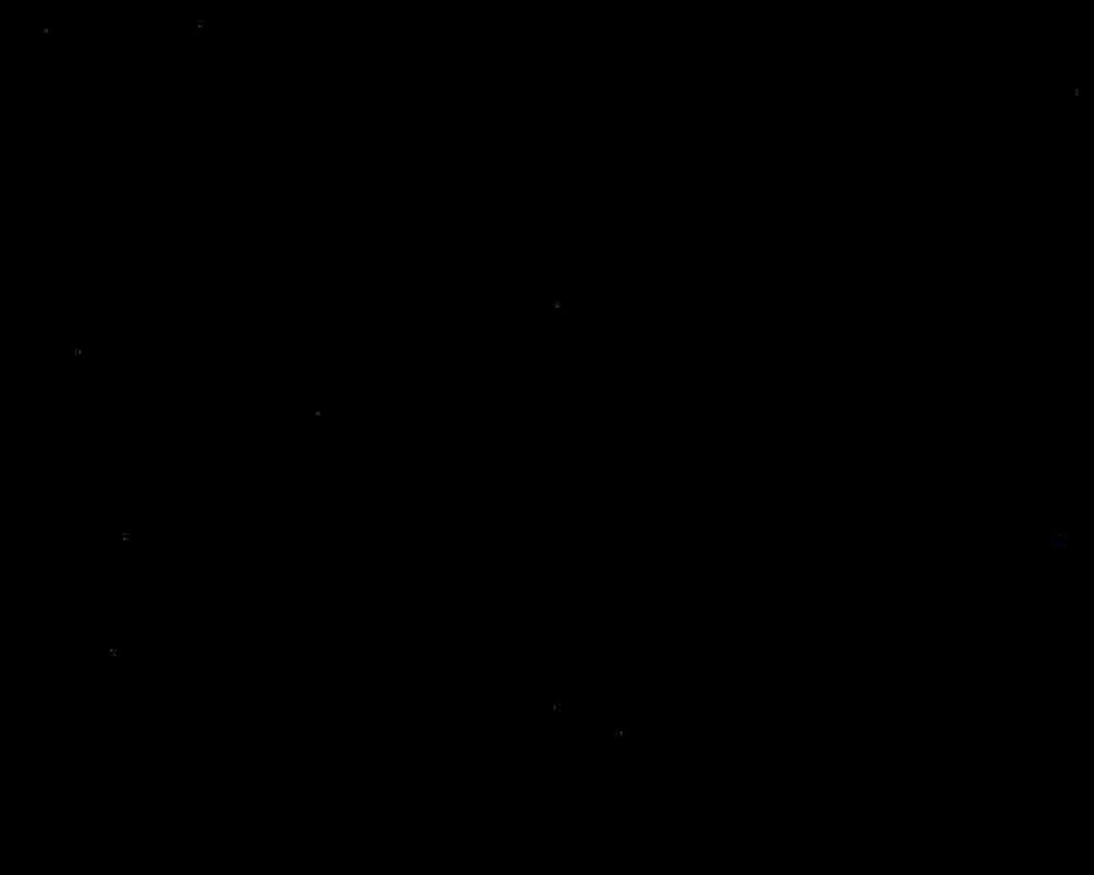 Le petit ballon vu depuis le Domaine Langmatt à Murbach le 11.01.2026 à 07:15 Le petit ballon (Alsace, Vosges) le 11.01.2026 à 07:15