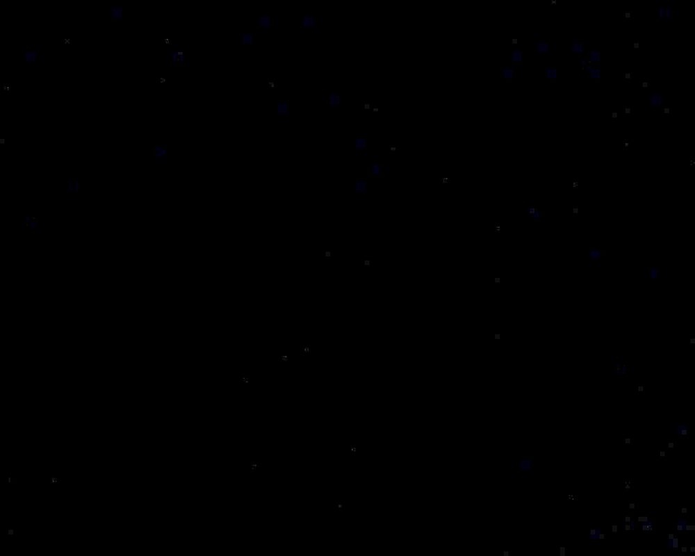 Le petit ballon (Alsace, Vosges) le 11.01.2026 à 07:45