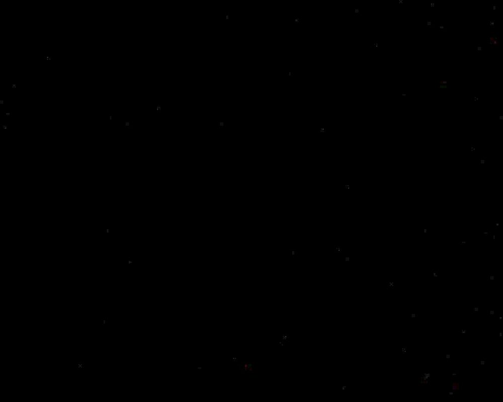 Le petit ballon (Alsace, Vosges) le 12.01.2026 à 04:00