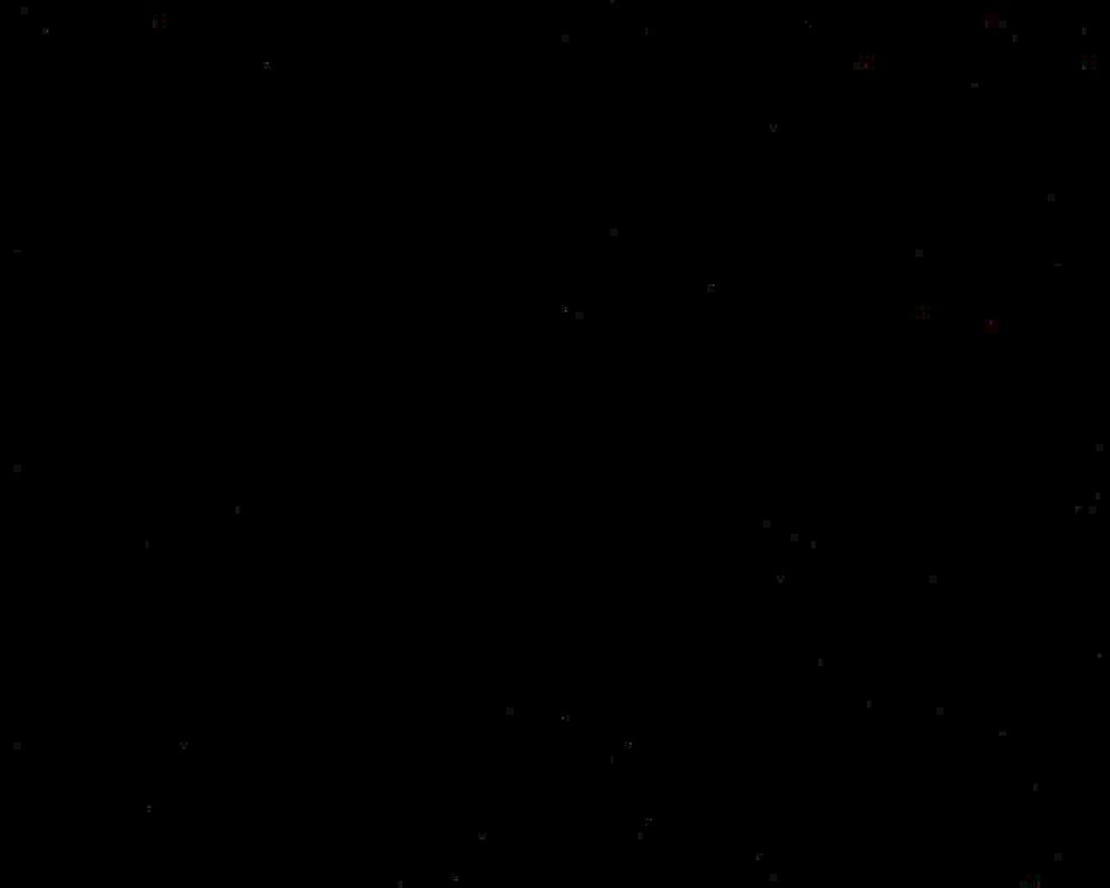 Le petit ballon (Alsace, Vosges) le 12.01.2026 à 06:00