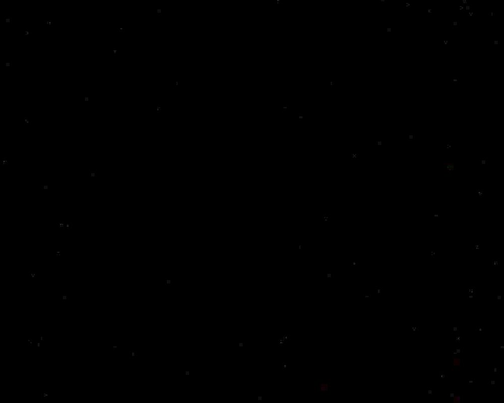 Le petit ballon (Alsace, Vosges) le 12.01.2026 à 06:45