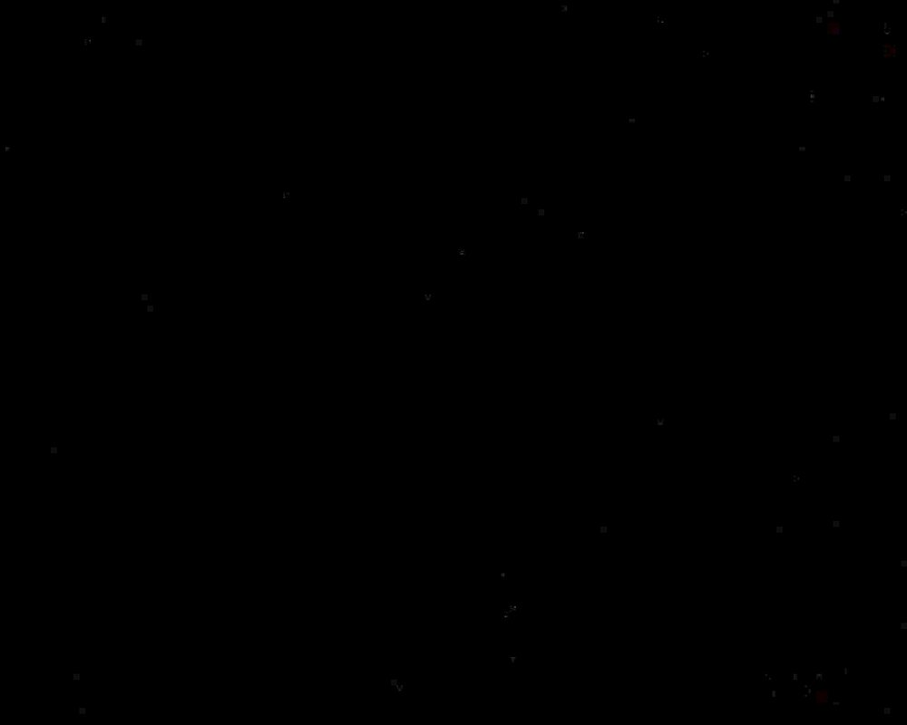 Le petit ballon (Alsace, Vosges) le 12.01.2026 à 07:00