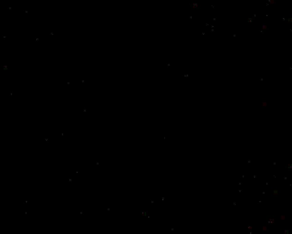 Le petit ballon (Alsace, Vosges) le 12.01.2026 à 07:15