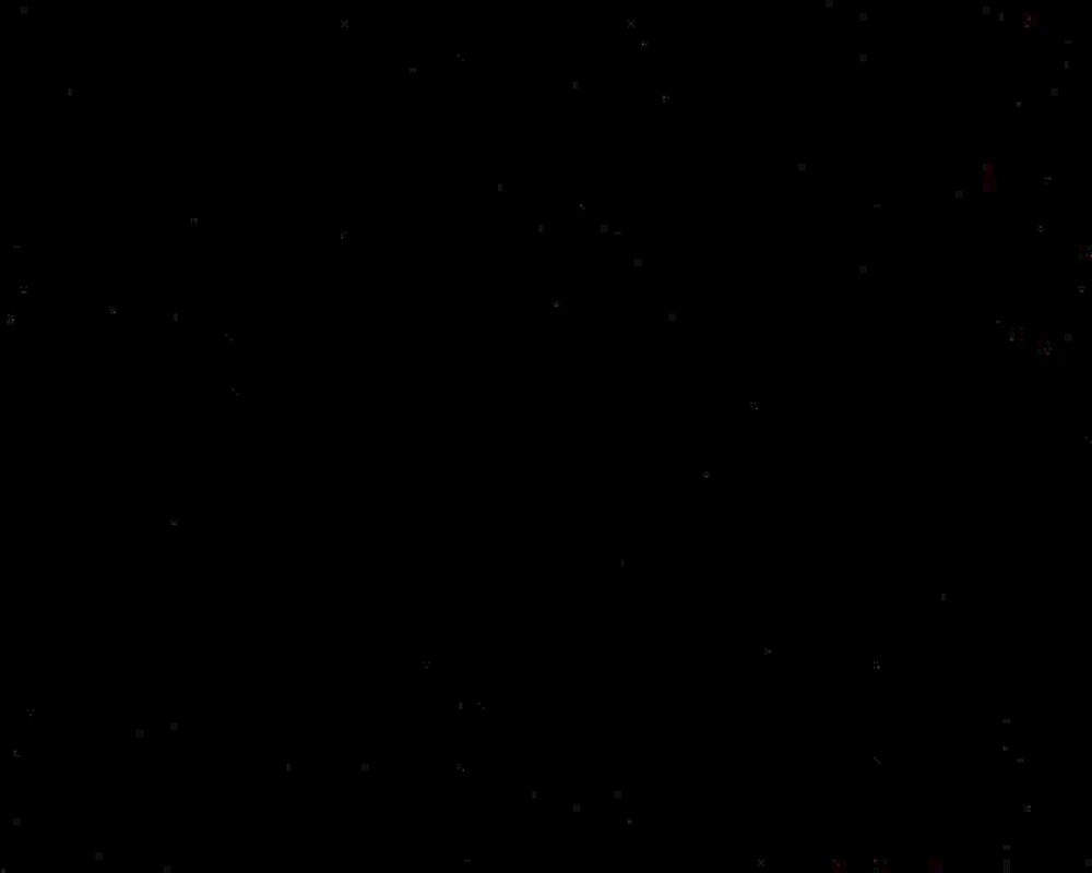 Le petit ballon (Alsace, Vosges) le 12.01.2026 à 07:30