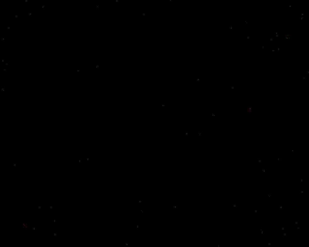 Le petit ballon (Alsace, Vosges) le 13.01.2026 à 07:00