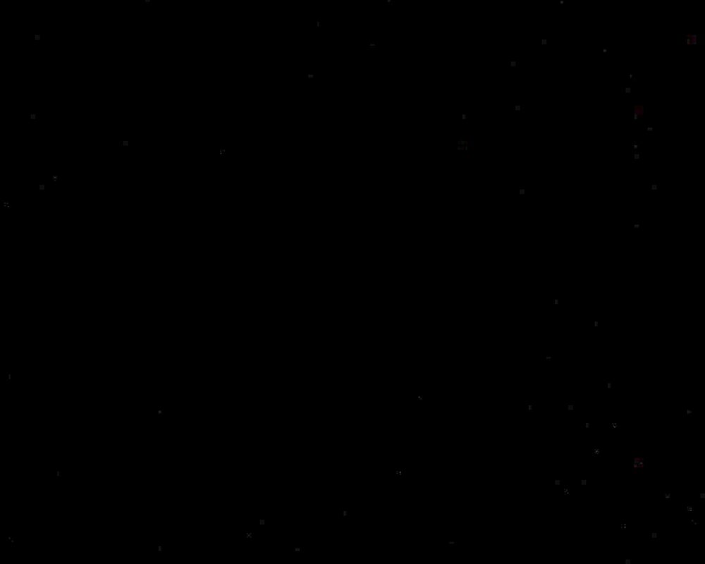 Le petit ballon (Alsace, Vosges) le 14.01.2026 à 07:00