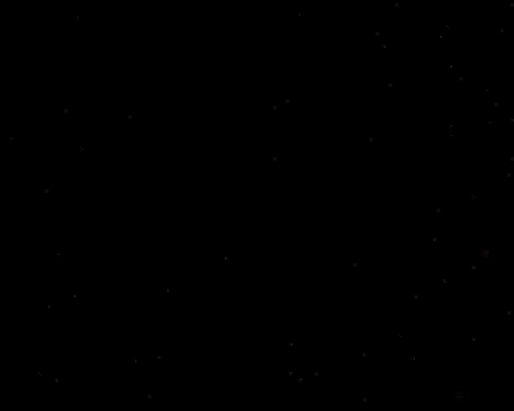 Le petit ballon (Alsace, Vosges) le 15.01.2026 à 04:00