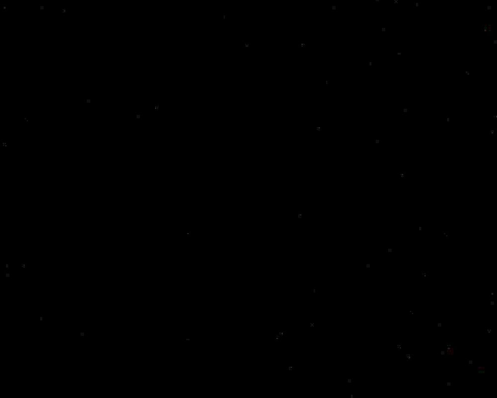 Le petit ballon (Alsace, Vosges) le 15.01.2026 à 07:00