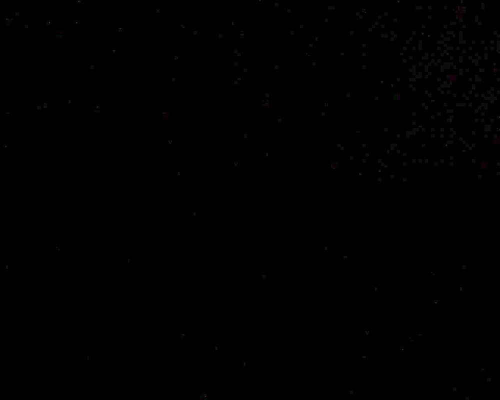 Le petit ballon (Alsace, Vosges) le 16.01.2026 à 07:30