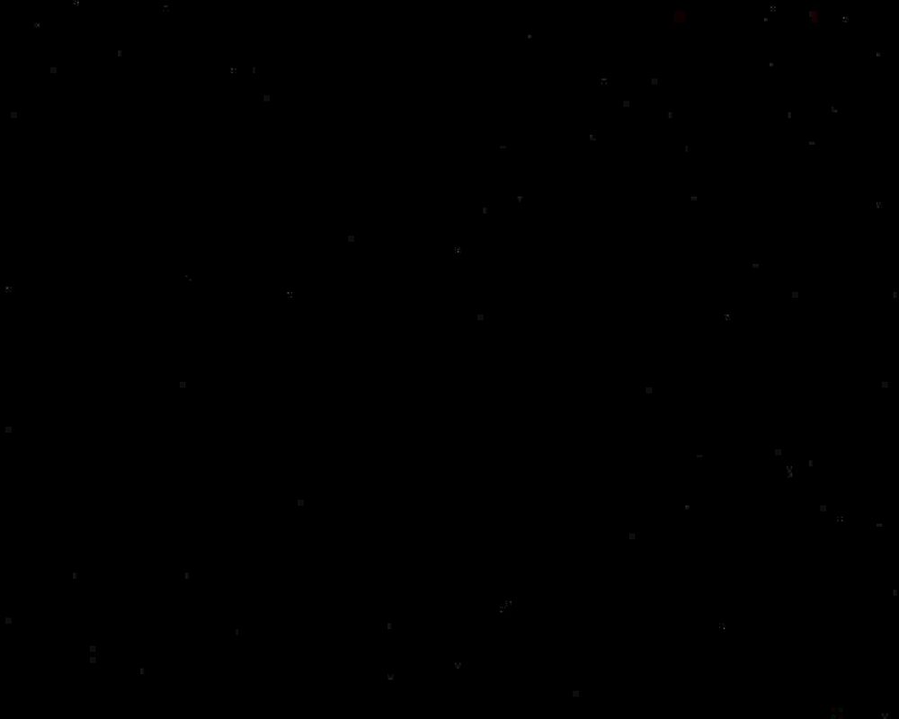 Le petit ballon (Alsace, Vosges) le 17.01.2026 à 21:30