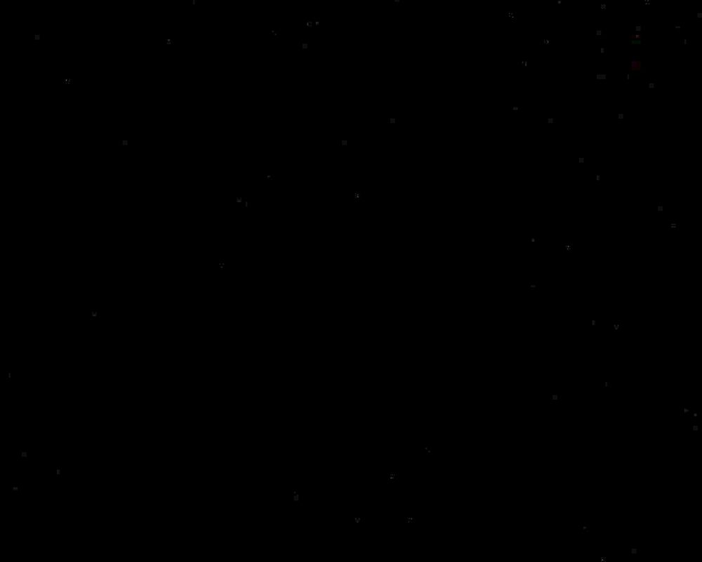 Le petit ballon vu depuis le Domaine Langmatt à Murbach le 18.01.2026 à 07:00 Le petit ballon (Alsace, Vosges) le 18.01.2026 à 07:00