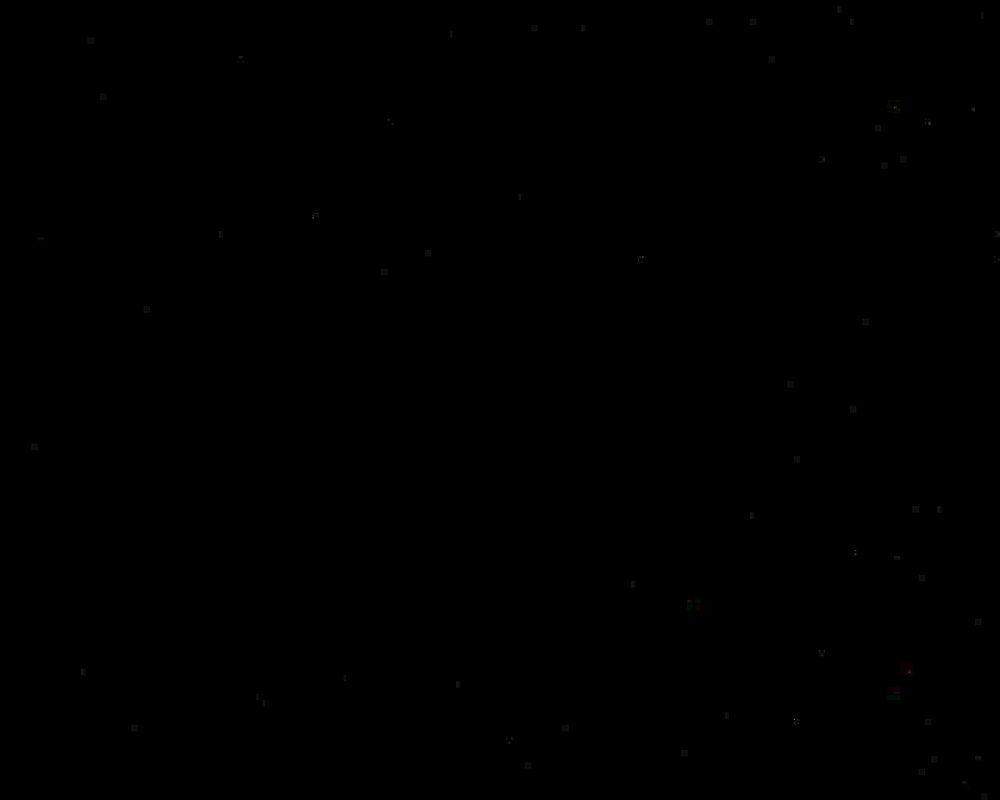 Le petit ballon (Alsace, Vosges) le 19.01.2026 à 06:00