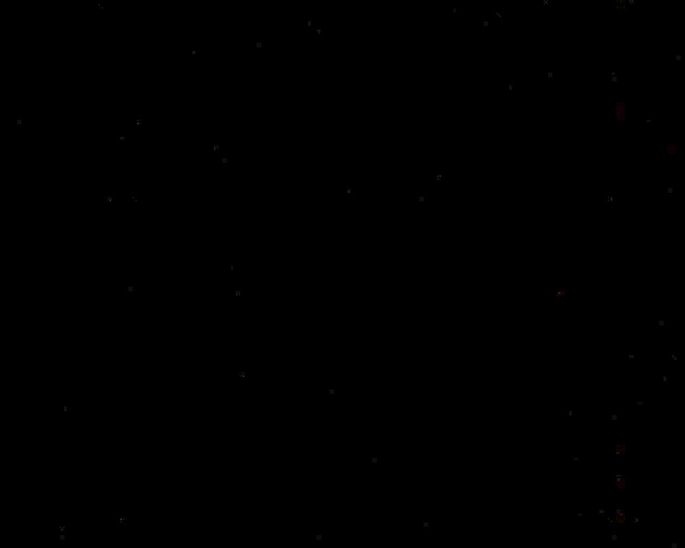 Le petit ballon (Alsace, Vosges) le 19.01.2026 à 07:00