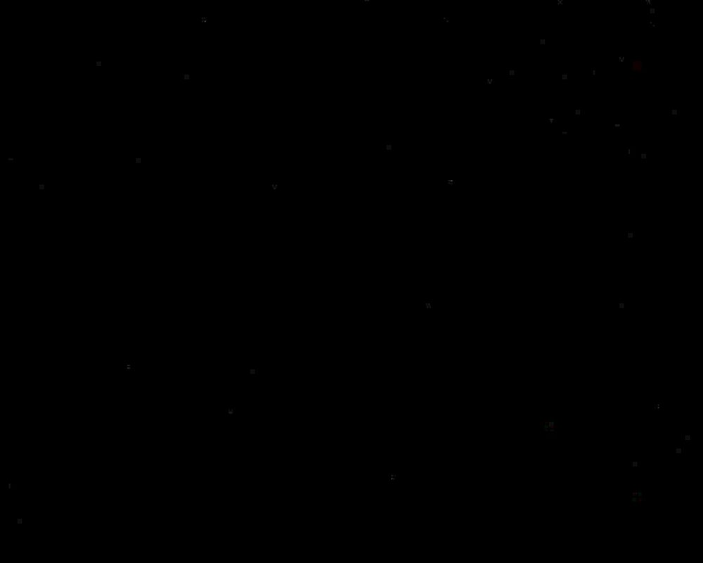 Le petit ballon (Alsace, Vosges) le 20.01.2026 à 06:00