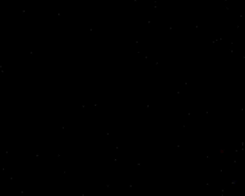 Le petit ballon (Alsace, Vosges) le 20.01.2026 à 07:00