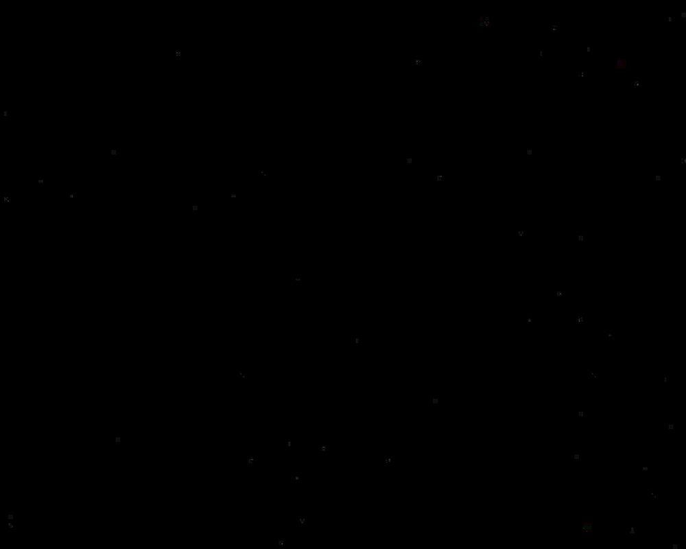 Le petit ballon vu depuis le Domaine Langmatt à Murbach le 20.01.2026 à 21:30 Le petit ballon (Alsace, Vosges) le 20.01.2026 à 21:30