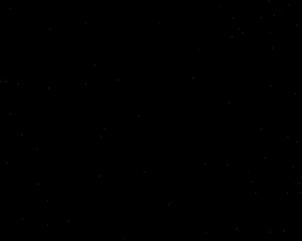 Le petit ballon (Alsace, Vosges) le 21.01.2026 à 07:00