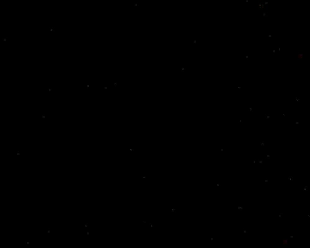 Le petit ballon (Alsace, Vosges) le 22.01.2026 à 04:00