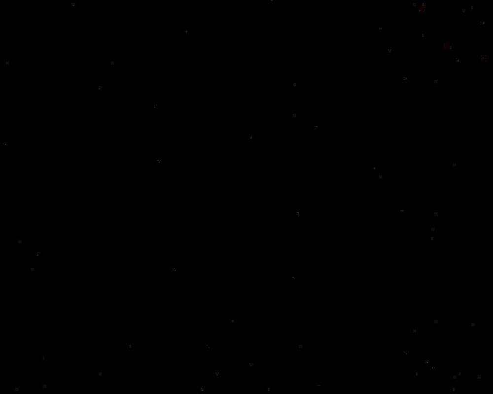 Le petit ballon vu depuis le Domaine Langmatt à Murbach le 22.01.2026 à 06:00 Le petit ballon (Alsace, Vosges) le 22.01.2026 à 06:00