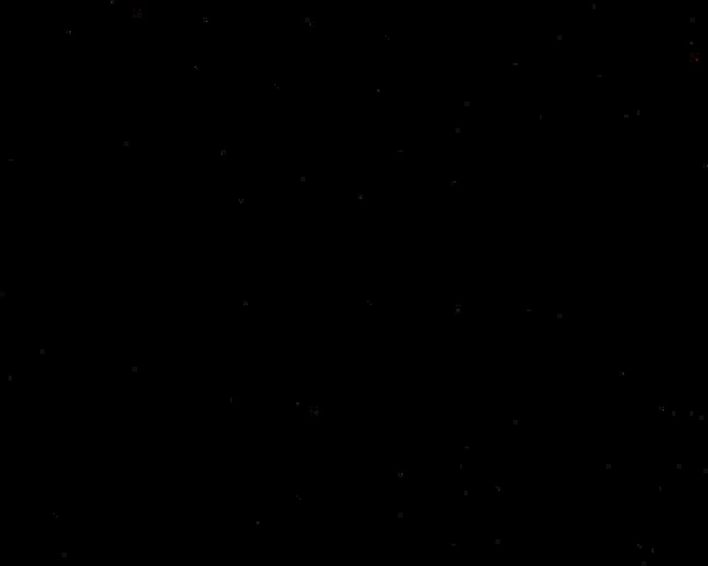 Le petit ballon (Alsace, Vosges) le 22.01.2026 à 06:45