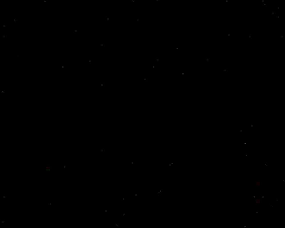 Le petit ballon vu depuis le Domaine Langmatt à Murbach le 22.01.2026 à 07:15 Le petit ballon (Alsace, Vosges) le 22.01.2026 à 07:15