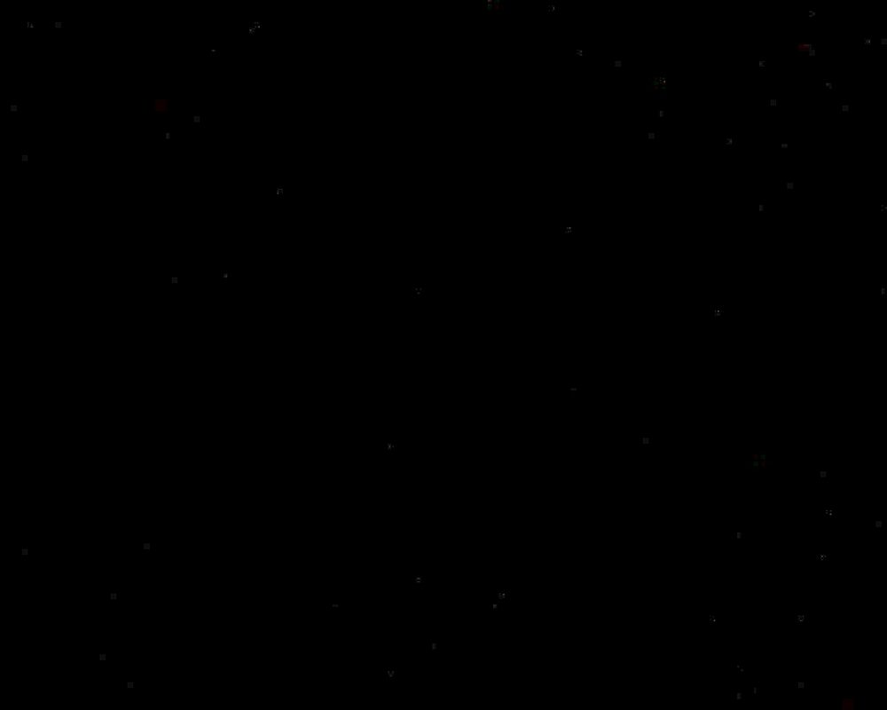 Le petit ballon (Alsace, Vosges) le 23.01.2026 à 07:00