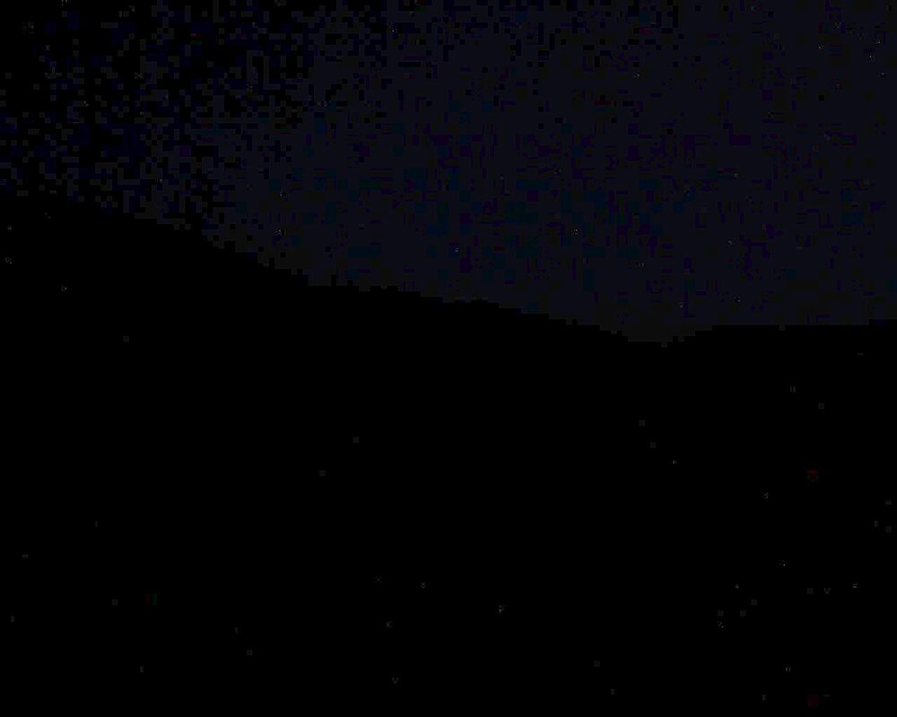 Le petit ballon (Alsace, Vosges) le 23.01.2026 à 07:30