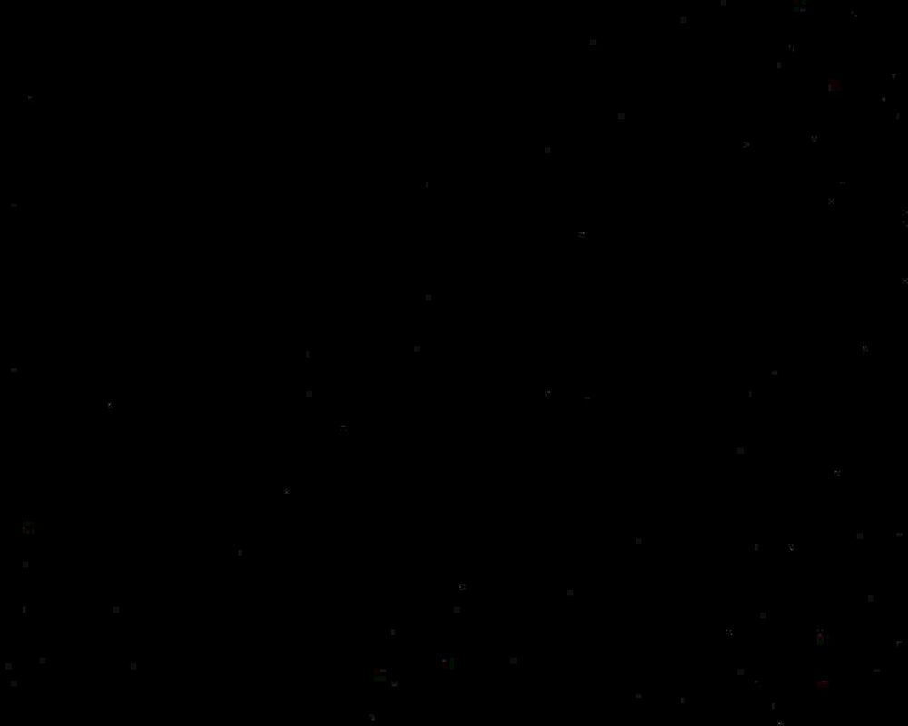 Le petit ballon (Alsace, Vosges) le 24.01.2026 à 21:30