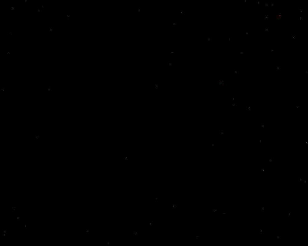 Le petit ballon (Alsace, Vosges) le 25.01.2026 à 07:00