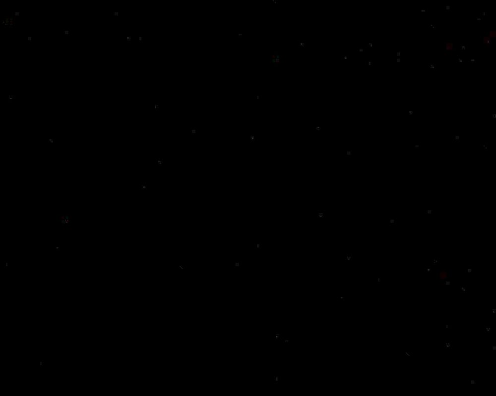 Le petit ballon (Alsace, Vosges) le 25.01.2026 à 07:30