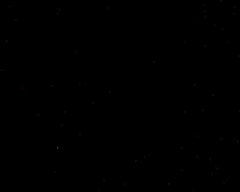 Le petit ballon (Alsace, Vosges) le 26.01.2026 à 04:00