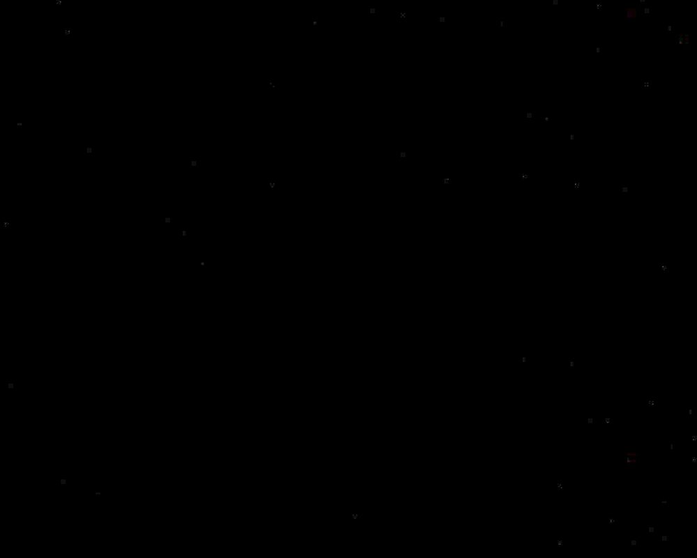 Le petit ballon vu depuis le Domaine Langmatt à Murbach le 26.01.2026 à 06:00 Le petit ballon (Alsace, Vosges) le 26.01.2026 à 06:00