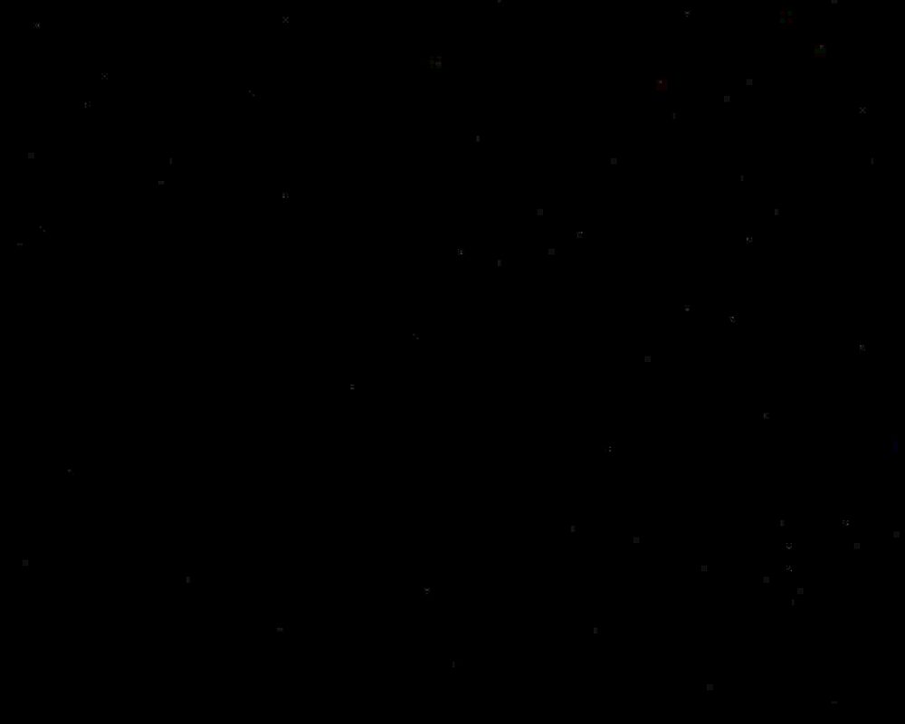 Le petit ballon (Alsace, Vosges) le 27.01.2026 à 07:00