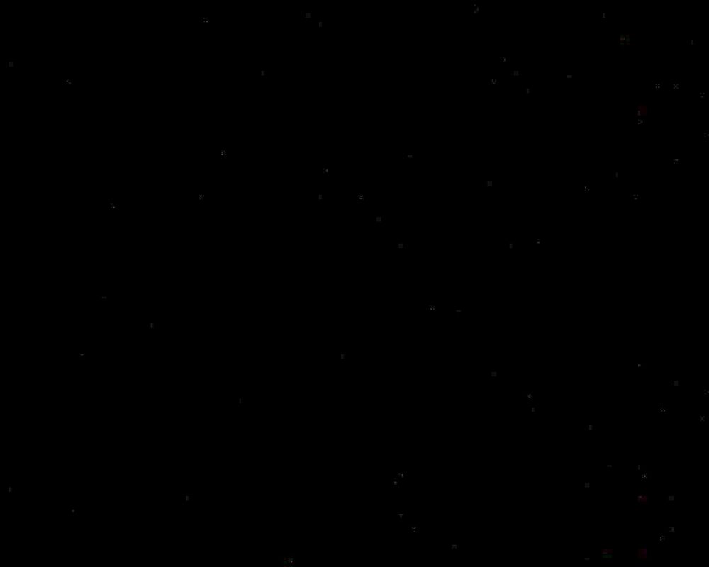 Le petit ballon vu depuis le Domaine Langmatt à Murbach le 27.01.2026 à 21:30 Le petit ballon (Alsace, Vosges) le 27.01.2026 à 21:30