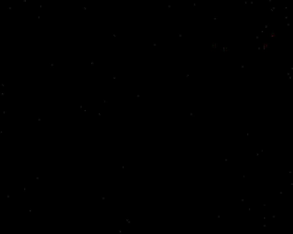 Le petit ballon (Alsace, Vosges) le 28.01.2026 à 04:00