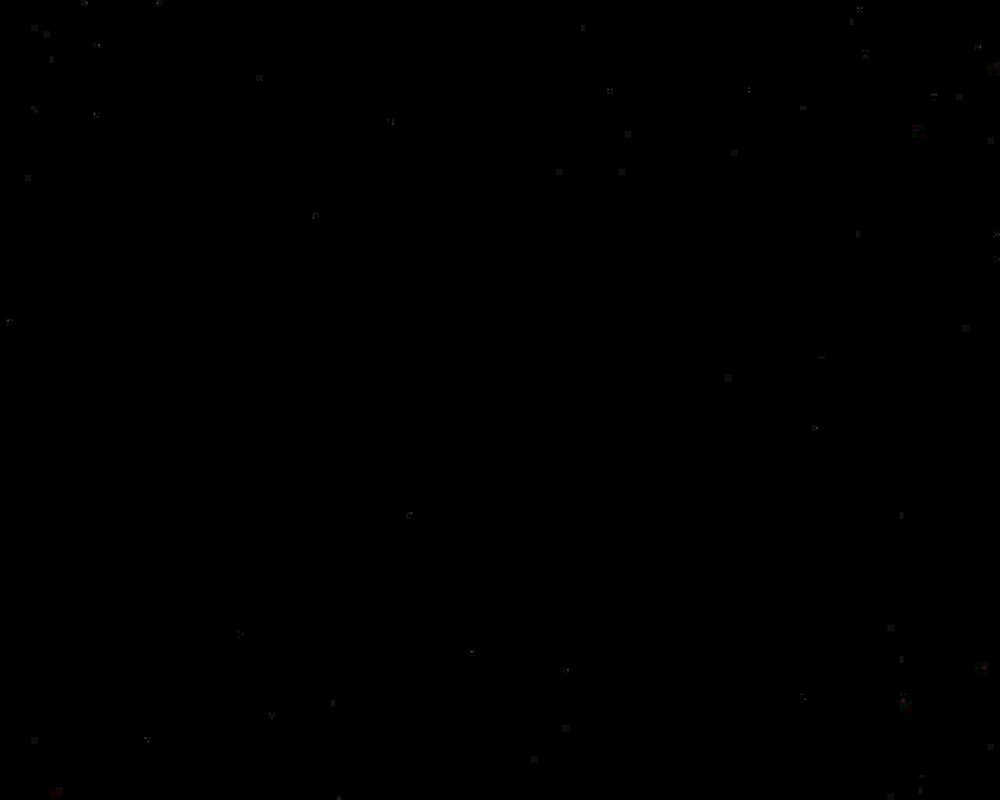 Le petit ballon (Alsace, Vosges) le 28.01.2026 à 06:00