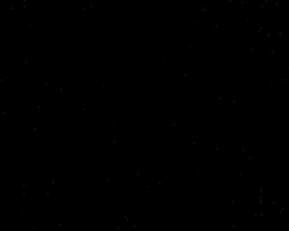 Le petit ballon (Alsace, Vosges) le 28.01.2026 à 06:45