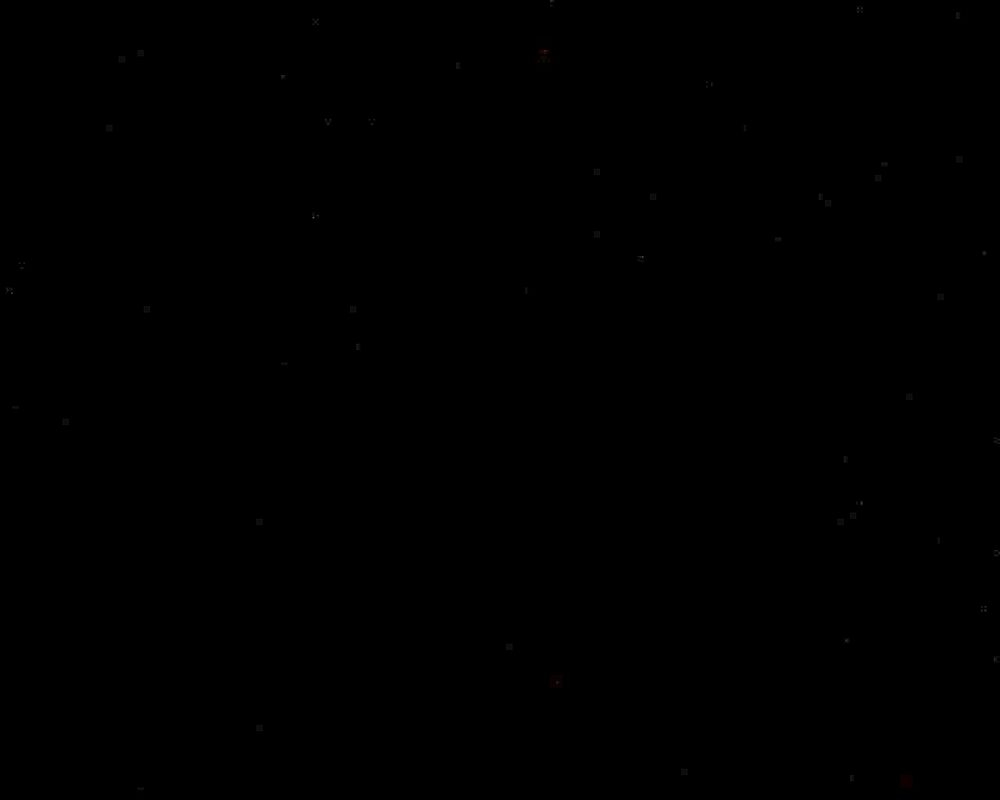 Le petit ballon (Alsace, Vosges) le 28.01.2026 à 07:00