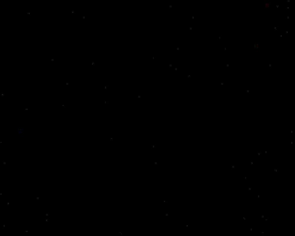 Le petit ballon vu depuis le Domaine Langmatt à Murbach le 28.01.2026 à 07:15 Le petit ballon (Alsace, Vosges) le 28.01.2026 à 07:15