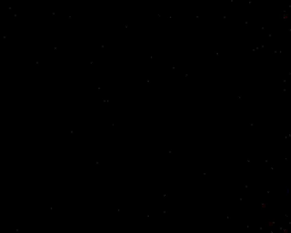 Le petit ballon (Alsace, Vosges) le 29.01.2026 à 01:00