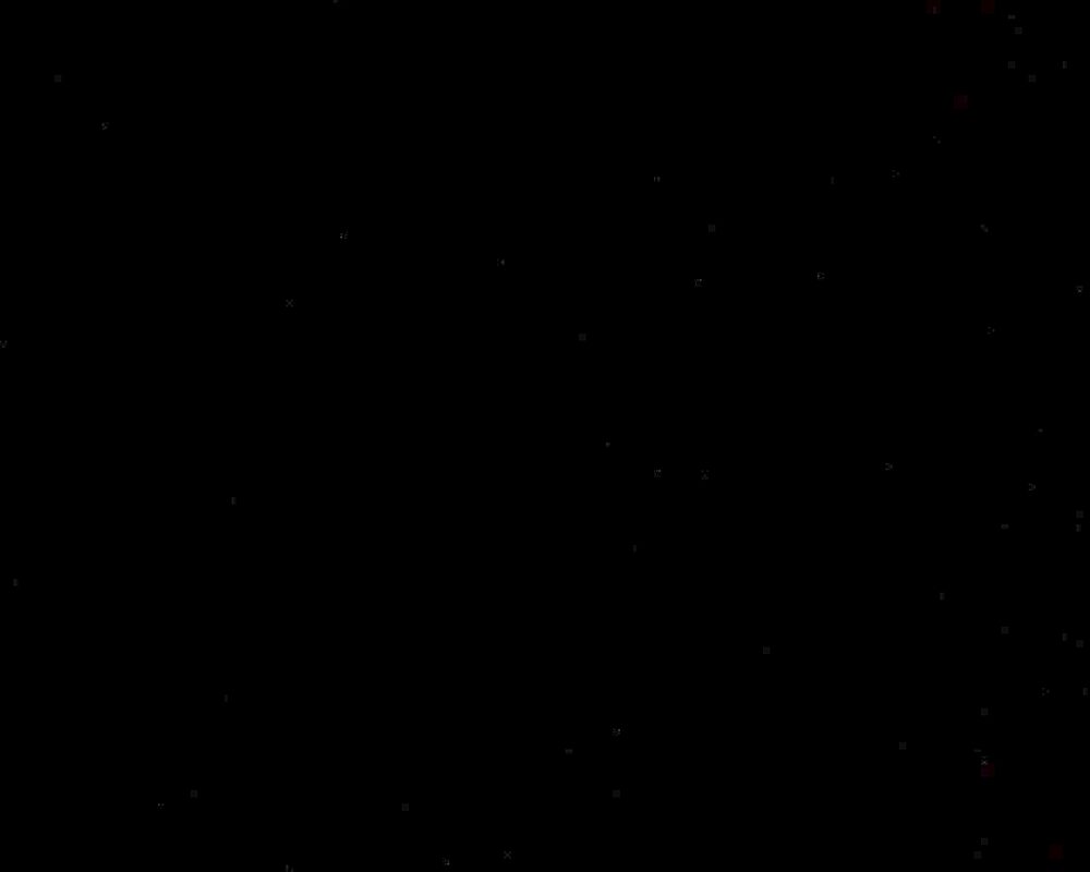 Le petit ballon (Alsace, Vosges) le 29.01.2026 à 03:00