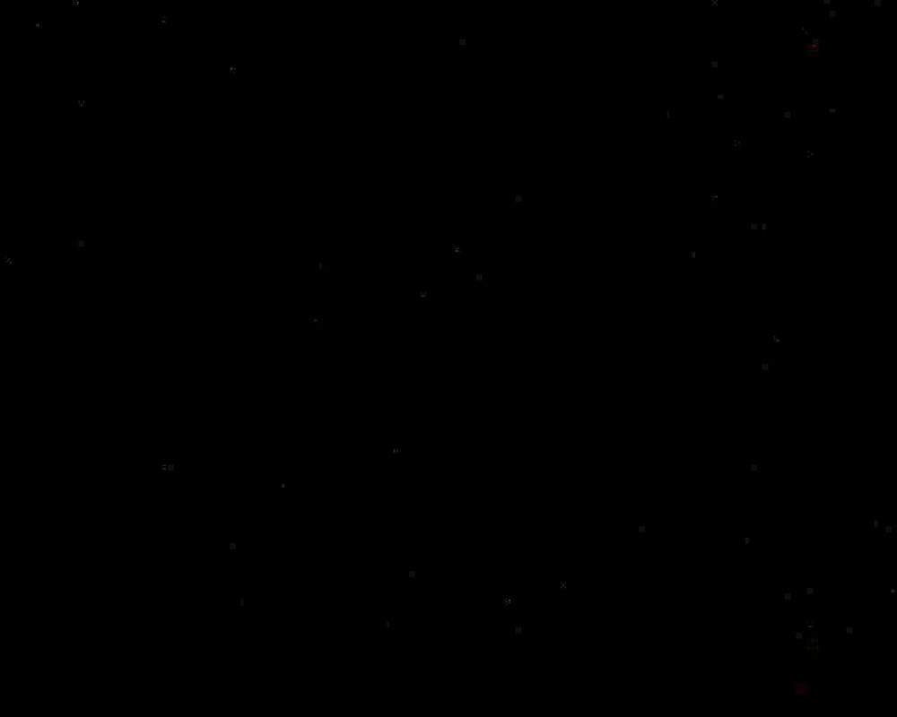 Le petit ballon (Alsace, Vosges) le 29.01.2026 à 03:45