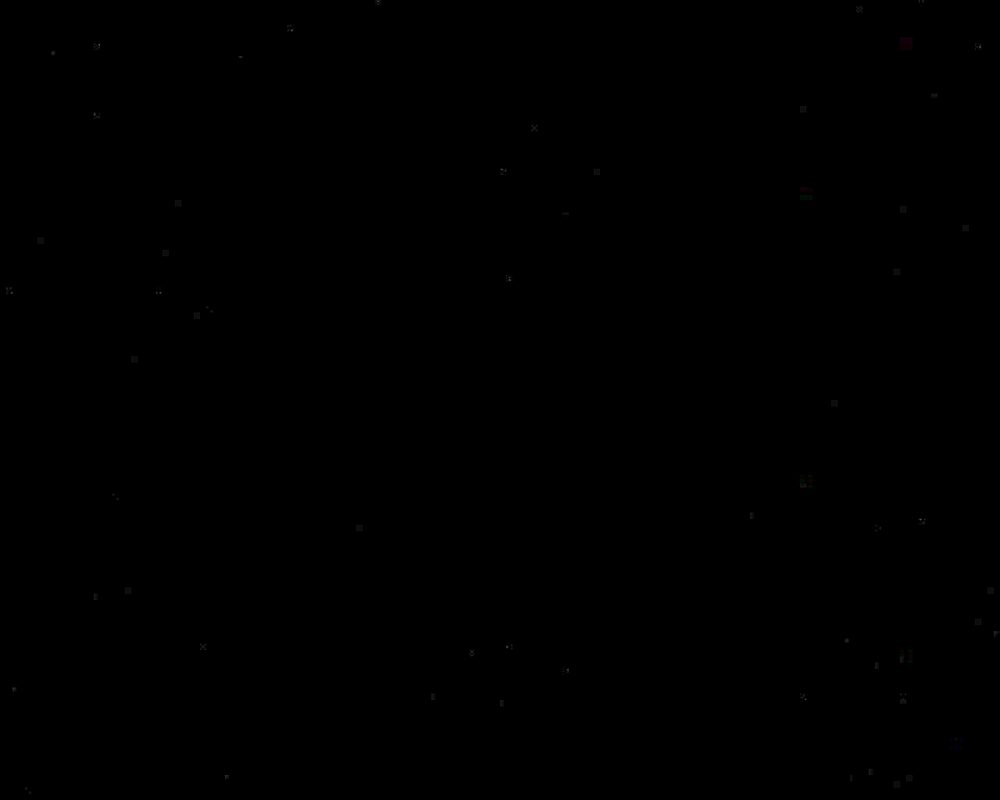 Le petit ballon (Alsace, Vosges) le 29.01.2026 à 04:00