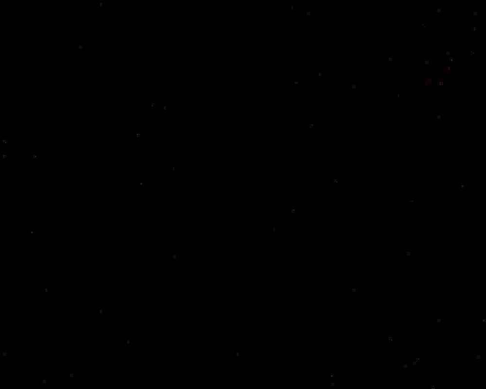 Le petit ballon (Alsace, Vosges) le 29.01.2026 à 04:15